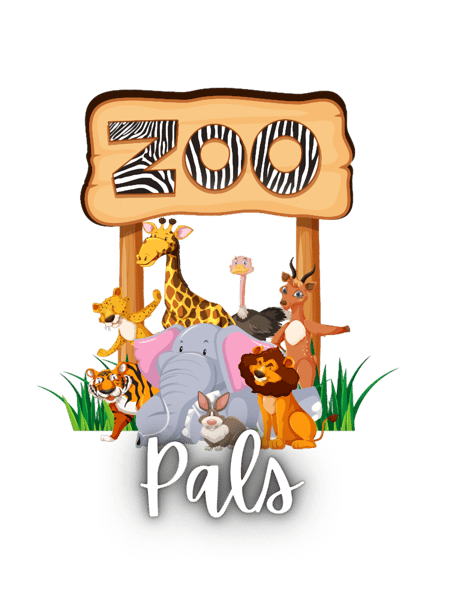 Zoo pals, zoo, animals(2).png