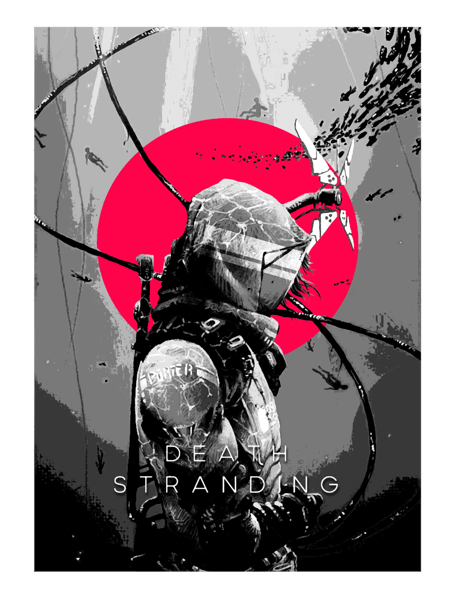 Death Stranding Sam Porter Japan Edition.png