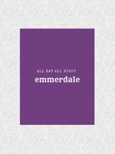 Emmerdale inspiredTri-blend .png