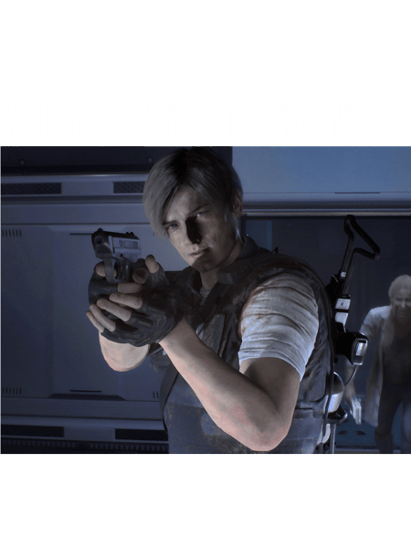 Worlds Best Boyfriend - Leon.png