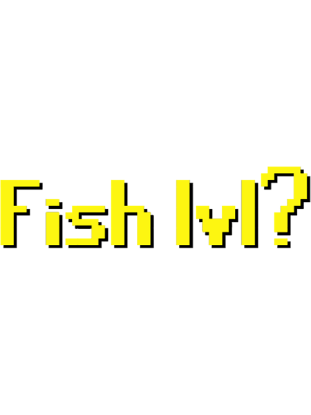 Fish lvl - OSRS Runescape.png