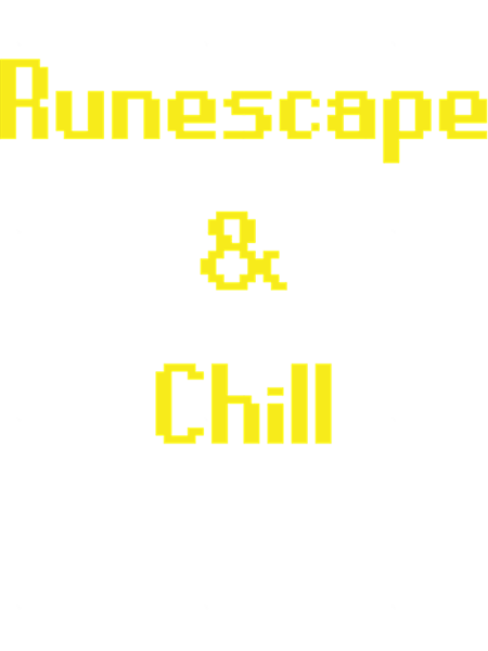 Runescape and chill.png