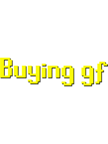 Runescape Buying gf.png