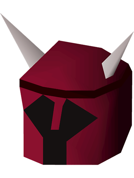 Runescape Dragon Med Helm.png