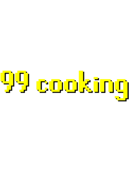 Runescape OSRS 99 cooking.png