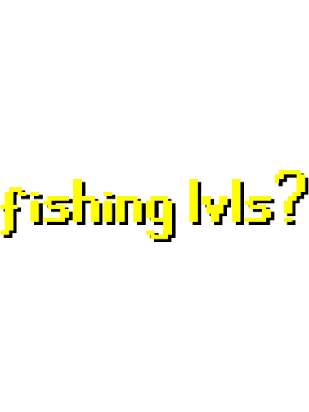 Runescape OSRS fishing lvls.png