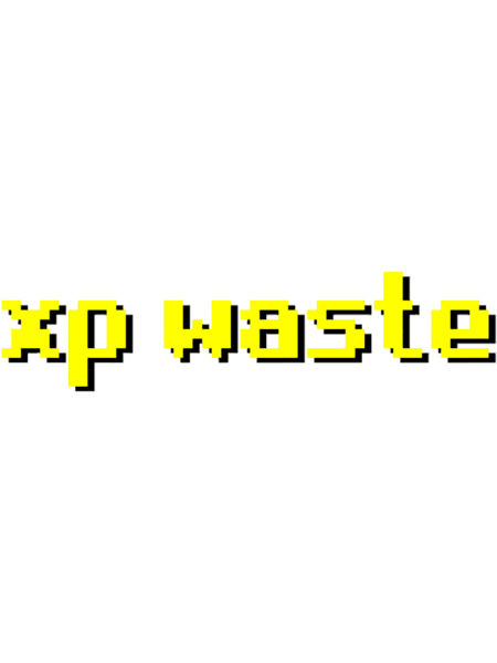 Runescape xp waste (1).png