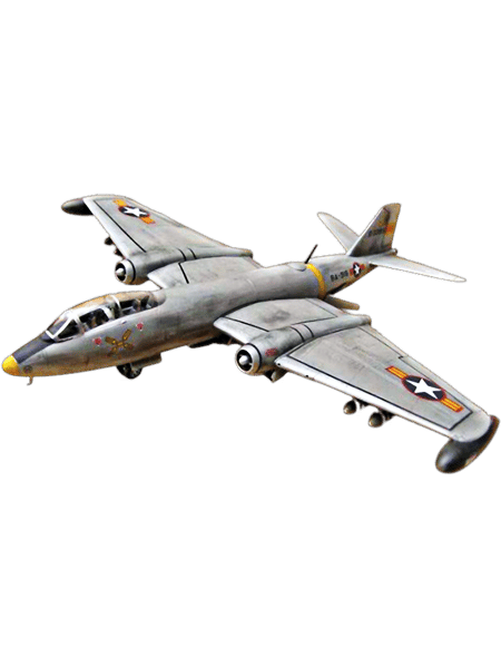 VNAFB-57 CANBERRA AIRCRAFTVNAF AVIATION.png