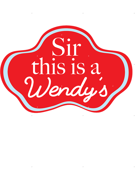 A Wendys.png