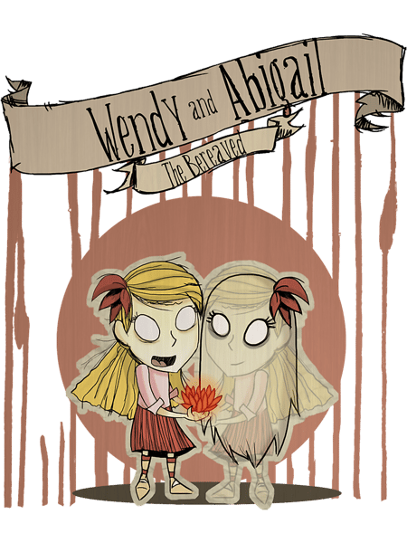 Don_t Starve- Wendy and Abigail.png