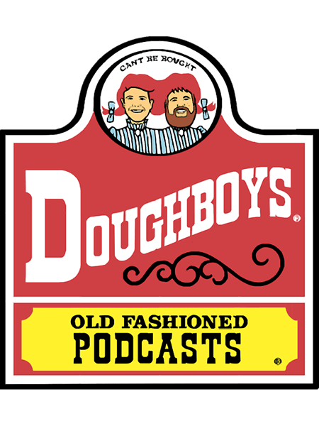Doughboys Wendys.png