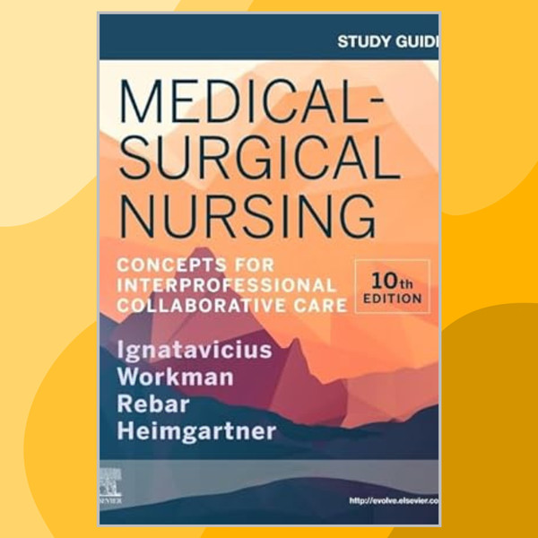 Study-Guide-for-Medical-Surgical-Nursing-Concepts-for-Interprofessional-Collaborative-Care.png