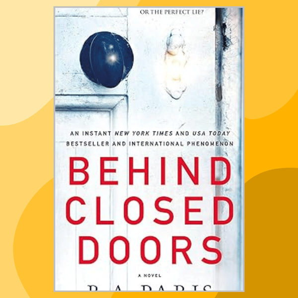 Behind-Closed-Doors-Paris_-B-A-2016-HarperCollins-Publishers-.png