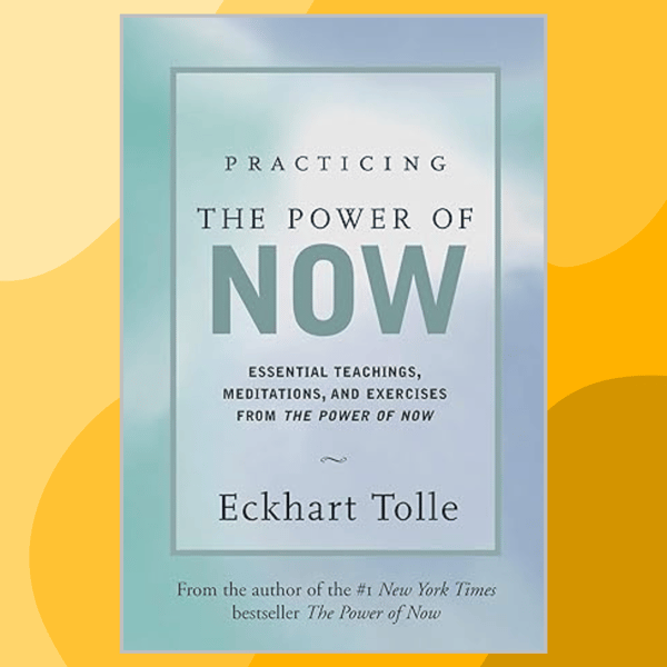 Practicing-the-Power-of-Now-Essential-Teachings,-Meditations,-and-Exercises-from-the-Power-of-Now.png