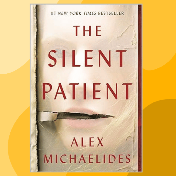 The-Silent-Patient-alex-michaelides-- 2019 --.png
