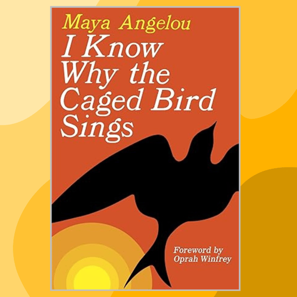 I-Know-Why-the-Caged-Bird-Sings--Энджелоу Майя, Angelou, Maya -- 2002 -- Random House --.png