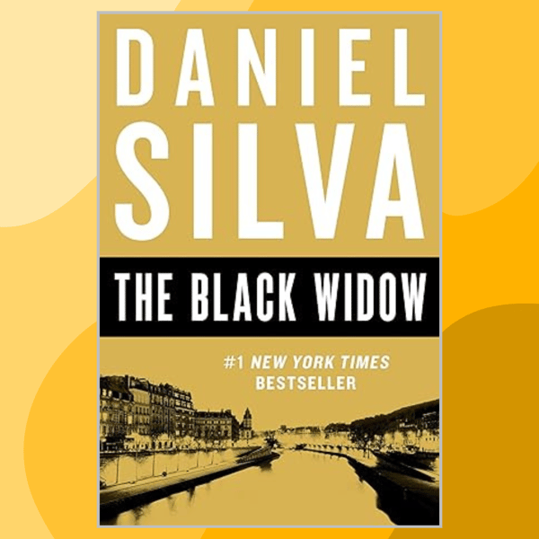 The-Black-Widow---Daniel-Silva-[Silva,-Daniel] -- Gabriel Allon #16, 2016 -- Harper --.png