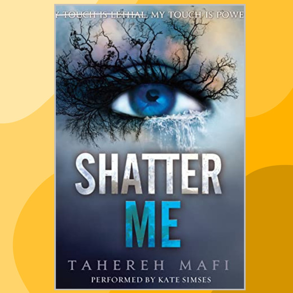 Mafi,-Tahereh-Shatter-me(Z-Lib.io).png