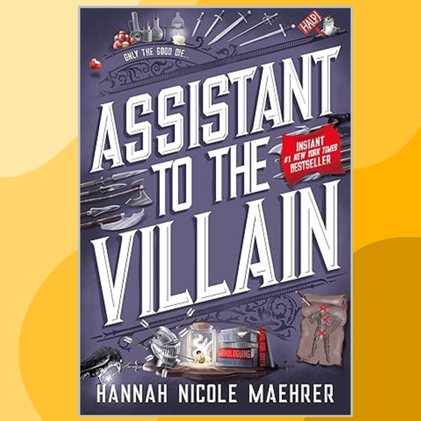 Hannah-Nicole-Maehrer- Assistant-to-the- Villain(Z-Lib.io).png