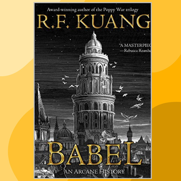 R. F. Kuang- Babel-.png