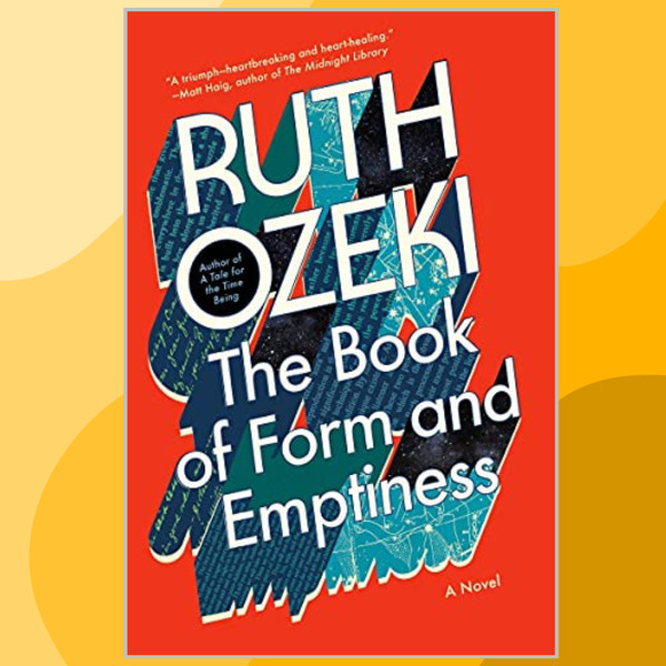 Ruth-Ozeki-The-Book-of-Form-and-Emptiness.png