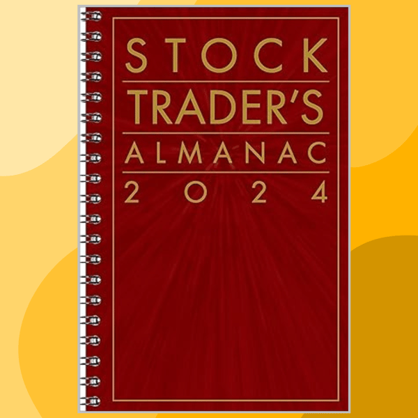 Jeffrey-A.-Hirsch- Stock-Trader's-Almanac-2024-(Almanac-Investor-Series)-Wiley (2023).png