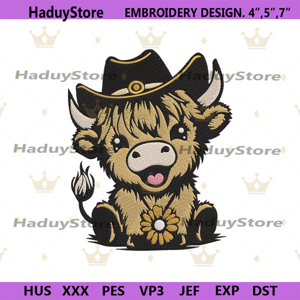 Highland-Cow-Machine-Embroidery-Design-Files-PG30052024SC104.png