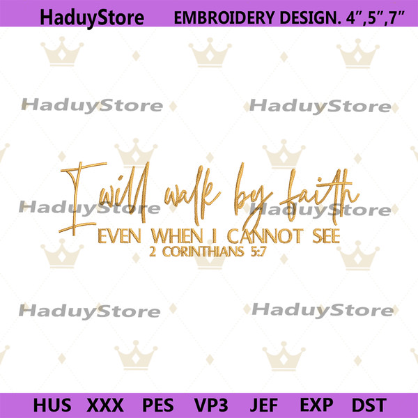 I-Will-Walk-By-Faith-Embroidery-Design-Download-PG30052024SC169.png
