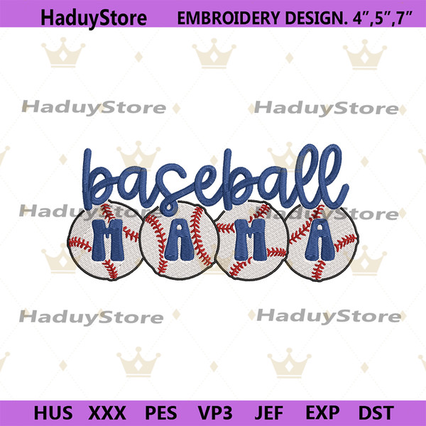 Baseball-Mama-Machine-Embroidery-Instant-Design-PG30052024SC63.png