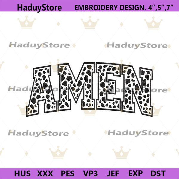 Amen-Embroidery-Digital-Download-Digital-Download-Files-PG30052024SC213.png