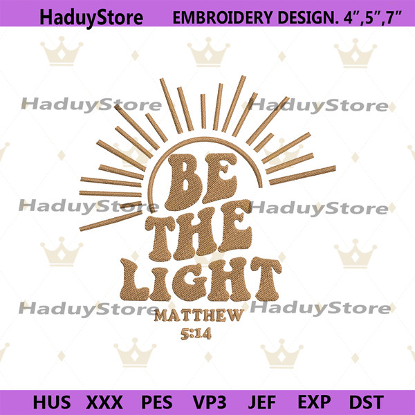 Be-The-Light-Embroidery-Digital-Files-Digital-Download-Files-PG30052024SC67.png