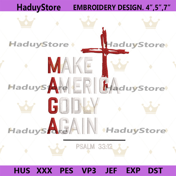 Maga-Make-America-Machine-Embroidery-Design-PG30052024SC68.png