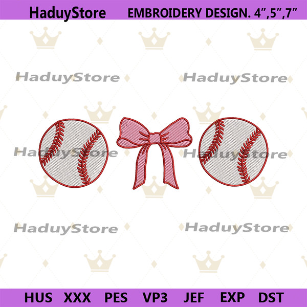 Baseball-Bow-Embroidery-Instant-Files-Download-Embroidery-PG30052024SC120.png