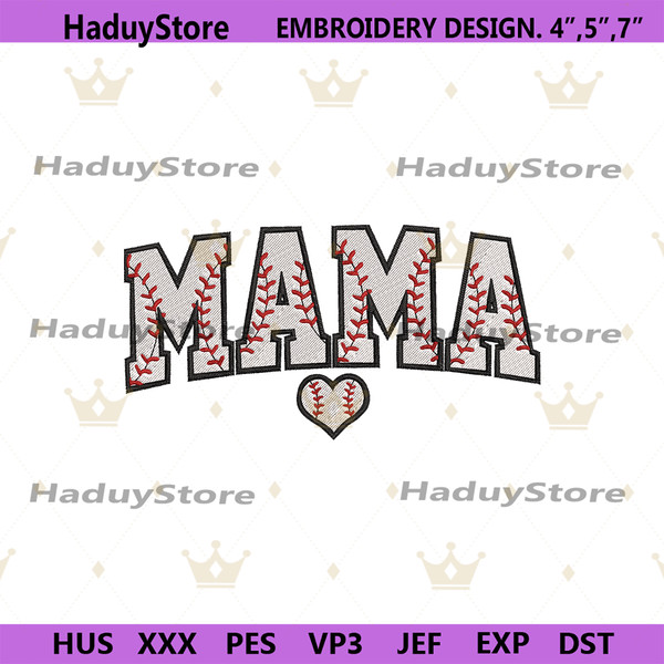 Mama-Embroidery-Files-Instant-Design-Digital-Download-Files-PG30052024SC111.png