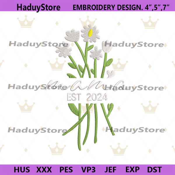 Mama-Est-2024-Embroidery-Instant-Design-Digital-Download-Files-PG30052024SC137.png