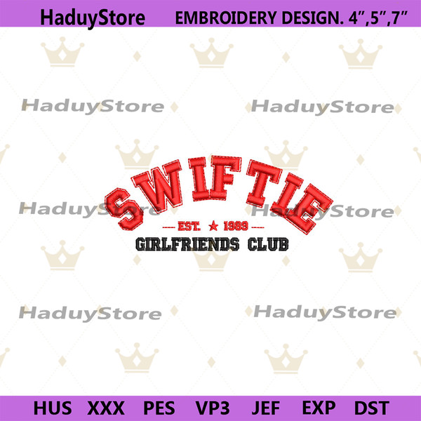 Swifties-Grilfriend-Club-Embroidery-Files-PG30052024SC14.png