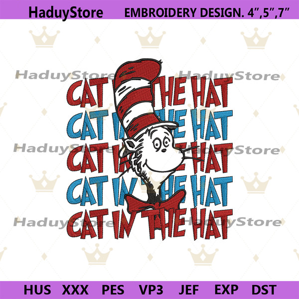 Cat-In-The-Hat-Dr-Seuss-Machine-Embroidery-Design-Files-PG30052024SC173.png