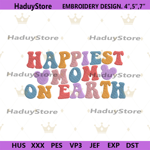 Happiest-Mom-on-Earth-Embroidery-Design-Files-PG30052024SC71.png