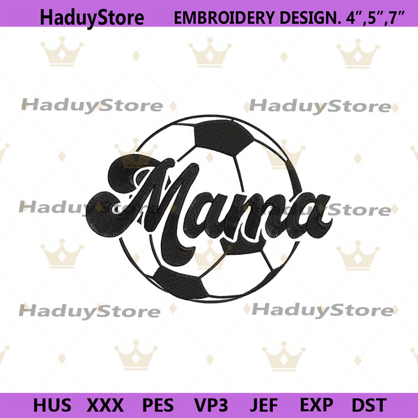 Soccer-Mama-Embroidery-Download-Files-Digital-Download-Files-PG30052024SC180.png