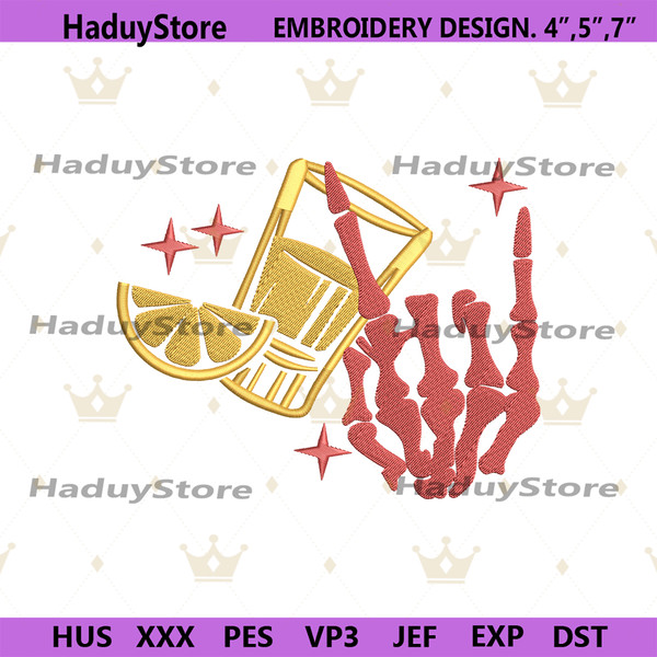 Skeleton-Hand-With-Lemom-Juice-Embroidery-Download-PG30052024SC74.png