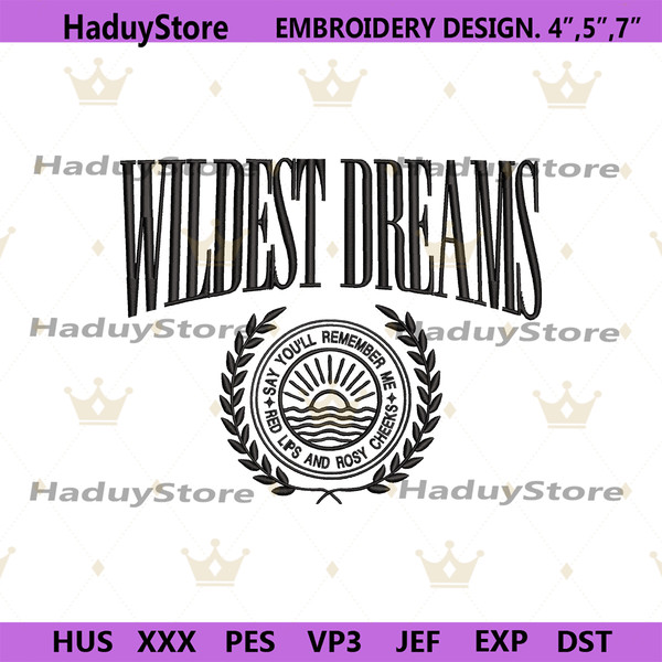 Wildest-Dream-Embroidery-Instant-Design-Files-PG30052024SC138.png