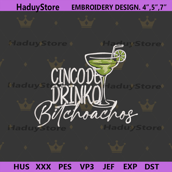 Cincode-Drinko-Bilchoachos-Embroidery-Design-Files-PG30052024SC147.png