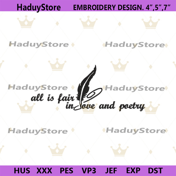 All-Is-Fair-In-Love-And-Poetry-Embroidery-Design-Instant-PG30052024SC192.png
