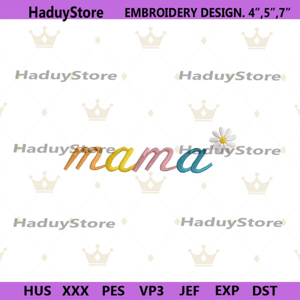 MR-haduystore-pg30052024sc90-47202415435.jpeg