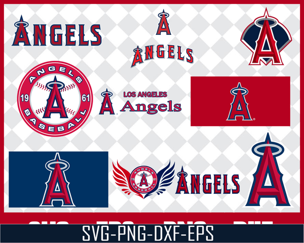 MBL30012113-Los Angeles Angels bundle svg, Los Angeles Angels svg, Angels svg, Angels svg for cut, png, dxf, eps digital file MBL30012113.jpg