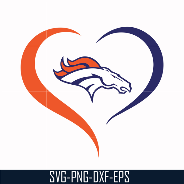 NFL2410202007T-Denver Broncos Heart svg, Sport svg, Nfl svg, png, dxf, eps digital file NFL2410202007T.jpg