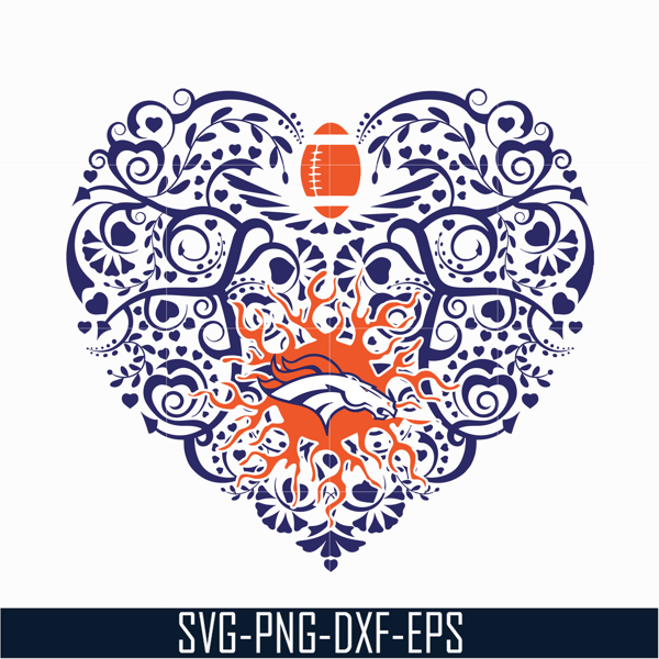 NFL2410202009T-Denver Broncos Heart svg, Sport svg, Nfl svg, png, dxf, eps digital file NFL2410202009T.jpg