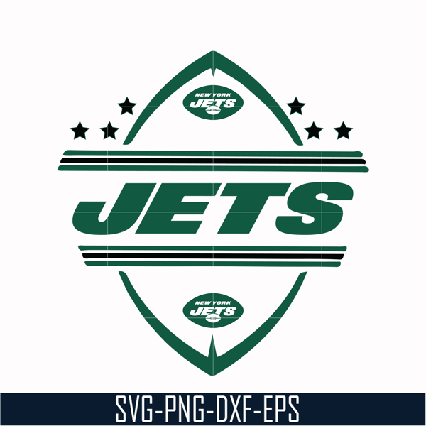 NFL24102022L-New York Jets svg, Jets svg, Nfl svg, png, dxf, eps digital file NFL24102022L.jpg