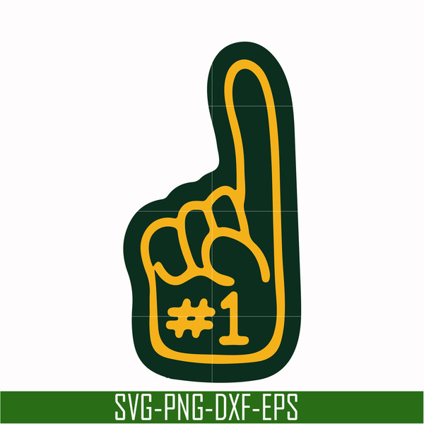 NFL02102023L-Green Bay Packers svg, Packers svg, Nfl svg, png, dxf, eps digital file NFL02102023L.jpg