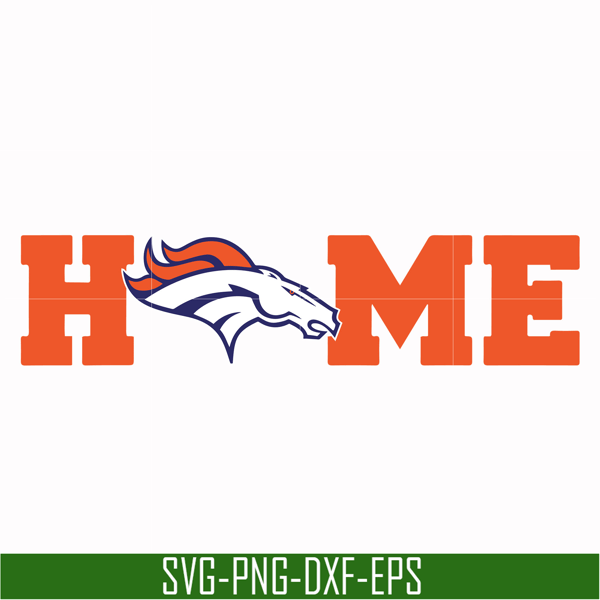 NFL2410202034T-Denver Broncos Home svg, Sport svg, Nfl svg, png, dxf, eps digital file NFL2410202034T.jpg